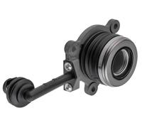 Cylindre Esclave Concentrique D'Embrayage Pour Peugeot 308 II SW II 13-16