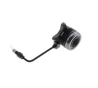 Cylindre Esclave Concentrique D'Embrayage Pour Ssangyong Korando 10-