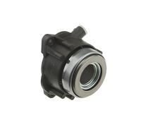 Cylindre Esclave Concentrique D'Embrayage Pour Ssangyong Rexton 2.7XDI 04-