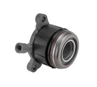 Cylindre Esclave Concentrique D'Embrayage Pour Toyota IQ 1.0 1.33 09-14