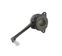 Cylindre Esclave Concentrique D'Embrayage Pour VW Golf Bora 98- Jetta 05-