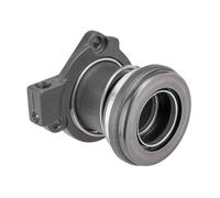Cylindre Esclave Concentrique Pour Saab 9-5 1.9 Tid 06-10