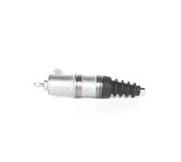 CYLINDRE Esclave De Embrayage BOSCH 0 986 486 573 Pour ALFA ROMEO