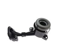Cylindre esclave de roulement de débrayage hydraulique, Compatible avec Transit 3C11-7A564-AD 3C117A564AD 4411103 510016010