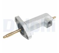 Cylindre Esclave DELPHI LL41210, Embrayage Pour MERCEDES-BENZ