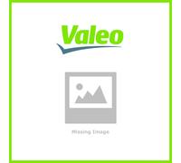 Cylindre Esclave D'Embrayage DS DS 3 12- (874717) OEM Valeo