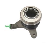 Cylindre esclave d'embrayage en métal pour INFINITI pour Q60 G35 et G37 pour Nissan pour 350Z pour 370Z 2007-20 remplace la pièce de moteurs 306A1JK40A