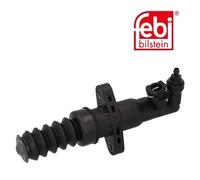 Cylindre esclave d'embrayage Febi 34933 haute performance pour Mini Mini...