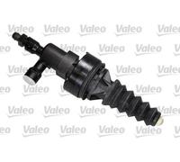 Cylindre Esclave D'Embrayage Ford Ranger 11- (874770) OEM Valeo