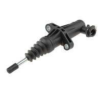 Cylindre Esclave D'Embrayage Pour Citroën Jumper III Relay III 06-