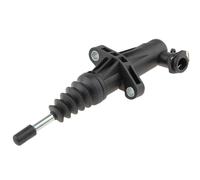 Cylindre Esclave D'Embrayage Pour Citroën Jumper III Relay III 06-