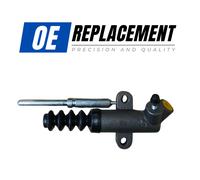 HERTH+BUSS JAKOPARTS Récepteur d'embrayage J2603016