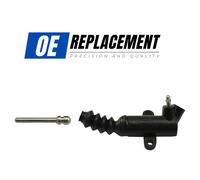 CYLINDRE ESCLAVE D'EMBRAYAGE POUR FORD RANGER MAZDA BT-50 2.5 3.0 TDCI 06-12
