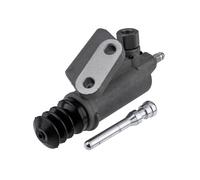 Cylindre Esclave D'Embrayage Pour Honda Civic VII VIII 2004-2011