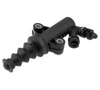Cylindre Esclave D'Embrayage Pour Mazda 2 3 6 CX-3 CX-5 Eng. 1.5 1.8