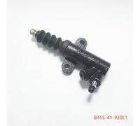 Cylindre Esclave D'embrayage, Pour Mazda 323, Protection Familiale, Bj Ba Bg 1990 2006, Original, Qualité Nipseyteko