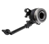 Cylindre Esclave D'Embrayage Pour Megane IV 20- Clio IV 19- Captur 20-