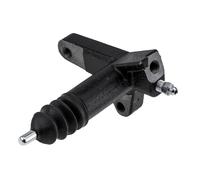 Cylindre Esclave D'Embrayage Pour Mitsubishi Pajero Pajero Sport 2.5D 96-