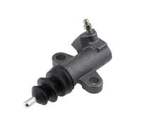 Cylindre Esclave D'Embrayage Pour Nissan Navara 05- Pathfinder R51 05-