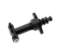 Cylindre Esclave D'Embrayage Pour VW Golf 05- Audi A1 10-