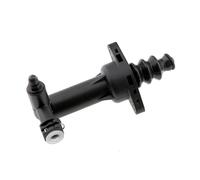Cylindre Esclave D'Embrayage Pour VW Golf 05- Audi A1 10-
