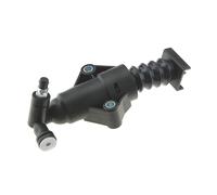 Cylindre Esclave D'Embrayage Pour VW Golf IV 95- Bora 98- Polo 97-