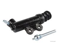 Cylindre esclave, embrayage