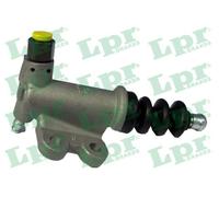 Cylindre Esclave LPR 3027, Embrayage Pour HONDA