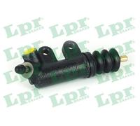 Cylindre Esclave LPR 3528, Embrayage Pour TOYOTA