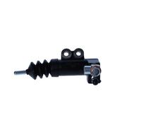 Cylindre Esclave MAXGEAR 46-0147, Embrayage Pour HYUNDAI, KIA