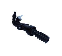 Cylindre Esclave MAXGEAR 46-0163, Embrayage Pour CITROËN, PEUGEOT