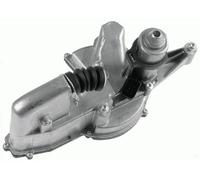 Cylindre Esclave SACHS 3981 000 089, Embrayage Pour CITROËN, PEUGEOT