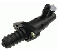 Cylindre esclave SACHS 6283 000 042, embrayage pour SKODA