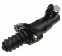 CYLINDRE Esclave SACHS 6283 000 042, Embrayage Pour SKODA