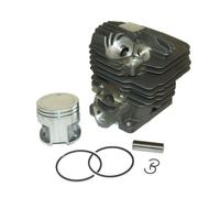 Cylindre Et Piston Diamètre 44,7 Mm Modèles MS261 ORIGINALE STIHL 11410201230