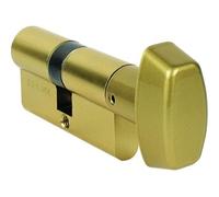 Cylindre à bouton 60 LP - CISA - 832604-01-0A