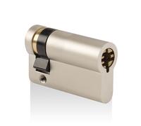 Cylindre européen 7 ailettes