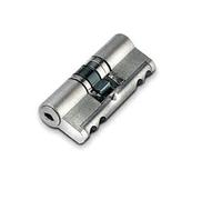 Cylindre européen new power A2P* 5 clés 30X50 - DIERRE - DIECILNEWP3050
