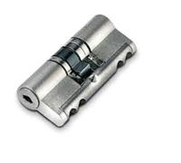 Cylindre européen new power A2P* 5 clés 30X50 - DIERRE - DIECILNEWP3050