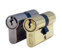 Cylindre Série C IFAM profil européen - 144