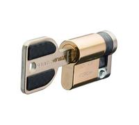 Cylindre européen Radialis