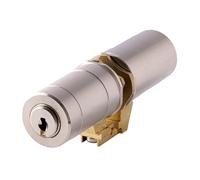 Cylindre EXPERT PLUS 703 (type P102 FICHET) 4 clés KABA 35.DZ.AK703.NI