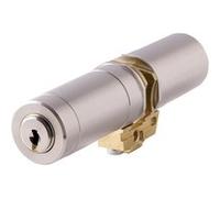 Cylindre EXPERT PLUS 855 (type VTP/FTS FICHET) 4 clés KABA 35.DZ49+62.AK855.NI
