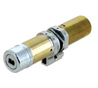 Cylindre F3D A2P*** monobloc FORTISSIME T pour G372 et G375 doré - FICHET - 75050720