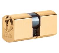 Cylindre facettes 56 0 - 28 0 - 28 0 842028287 Iseo [Iseo]