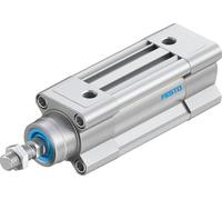 Cylindre Festo 32mm Alésage 25mm Course ISO 15552 Double Effet - 1376467