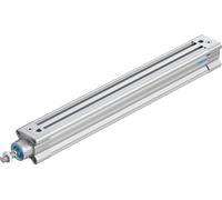 Cylindre Festo 32mm Alésage 300mm Course ISO 15552 Double Effet - 2123074