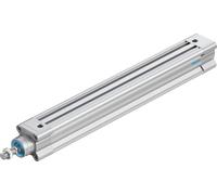 Cylindre Festo 32mm Alésage 300mm Course ISO 15552 Double Effet - 2123090