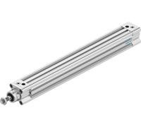 Cylindre Festo 32mm Alésage 300mm Course ISO 15552 Double Effet - 3656525
