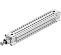 Cylindre Festo 40mm Alésage 300mm Course ISO 15552 Double Effet - 3660773
